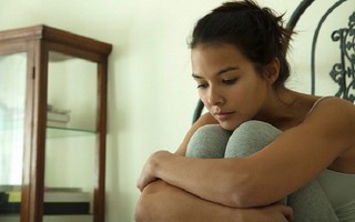 Một lần "bật lại" mẹ chồng, tôi không ngờ kết quả vượt sức tưởng tượng, làm cả nhà chồng đều bị dọa sững người