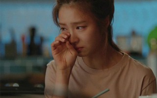Ngỏ lời xin 9 tráp ăn hỏi liền bị bà thông gia tương lai "nói mát", bố tôi bèn đưa ra quyết định thế này