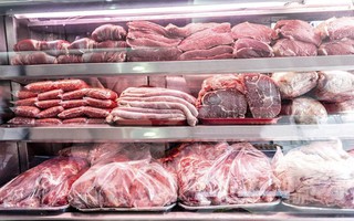 Đây là thói quen ăn uống cực kỳ nguy hại khiến bạn có thể mang mầm mống ung thư đến cả gia đình