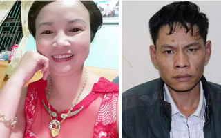Công an làm rõ lý do "ông trùm" Vì Văn Toán không hé răng về mối quan hệ với bà Trần Thị Hiền