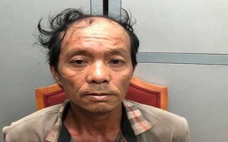 Lời khai của đối tượng sát hại dã man người phụ nữ 62 tuổi, cướp tài sản ở Sài Gòn