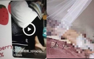 Thực hư chuyện nữ sinh bị bạn cùng phòng bạo hành thể xác lẫn tinh thần, xúc phạm bằng biệt danh "Phan Kim Liên", tung ảnh khỏa thân lên nhóm chat