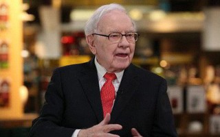 Tại sao tỷ phú Warren Buffett lại có những bữa ăn trưa triệu đô "đến hẹn lại lên"?