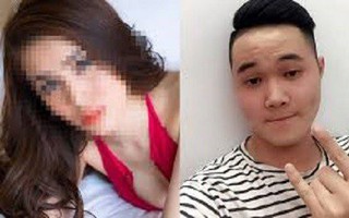 Con đường từ Á hậu đến gái bán dâm ngàn đô do “tú ông” Kiều Đại Dũ điều hành