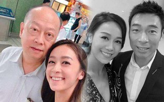 'Con nợ cha trả': Huỳnh Tâm Dĩnh chưa xin lỗi Trịnh Tú Văn, người ba phải đứng ra xin lỗi vì không dạy được con gái