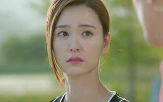 Mua nải chuối xanh cũng bị quy tội láo lếu, nàng dâu bất lực với tính "chuyện bé xé ra to" của mẹ chồng