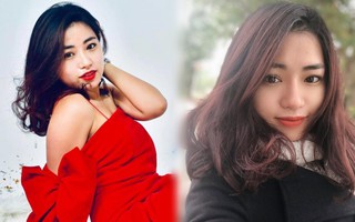 "Lựa chọn của trái tim": Nhan sắc xinh đẹp của mẹ đơn thân 9x giàu có, được giám đốc trẻ theo đuổi