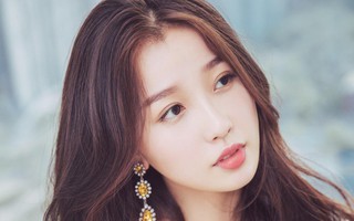 Phụ nữ sinh vào 3 năm này, sau khi kết hôn vượng phu vượng tử, không chỉ được chồng cung phụng mà con cái còn giỏi giang thành đạt