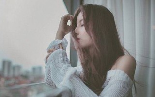 Không ngờ chỉ vài phút gặp mặt bất ngờ ngắn ngủi với sếp mà giờ tôi có nguy cơ phải nghỉ việc