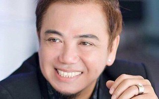Nóng: Nghệ sĩ hài Hồng Tơ bị bắt để điều tra hành vi đánh bạc ở Sài Gòn