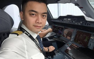 Bị nghi lộ clip nóng, con trai cơ phó của NSƯT Hương Dung có động thái bất ngờ?