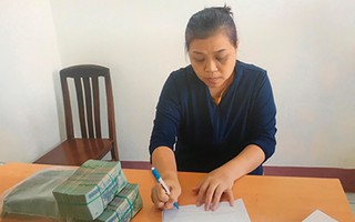 Mở rộng điều tra đường dây mua bán thận ''xuyên quốc gia'' cho hàng trăm người