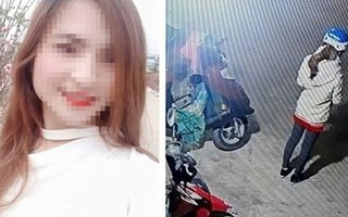 Sự thật thông tin Thiếu úy công an là chủ mưu vụ hiếp dâm, sát hại nữ sinh giao gà ở Điện Biên