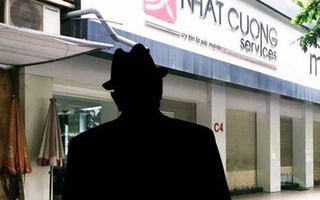 Ông chủ của Nhật Cường Mobile là ai và giàu cỡ nào?