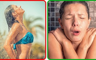 9 việc làm tưởng vô bổ nhưng hóa ra lại thực sự tốt cho tâm trạng và não bộ của chúng ta