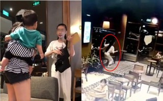 Sau khi "cầm nhầm" ví Gucci 1.200 USD, cô gái "chị hiểu hông" lại tiếp tục hành nghề ở Vũng Tàu?
