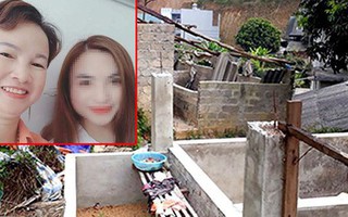 Luật sư bào chữa cho mẹ nữ sinh giao gà ở Điện Biên nói gì?