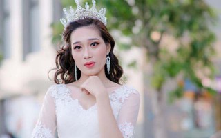 Miss World Việt Nam 2019: Lộ diện 34 nhan sắc Chung khảo phía Nam, đây là người đẹp duy nhất được đặc cách vào thẳng