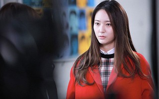 Mỗi lần chị chồng tới chơi lại mất 1 món đồ, tận khi bắt quả tang mẹ chồng vẫn bênh, tôi đáp trả khiến cả 2 sượng mặt