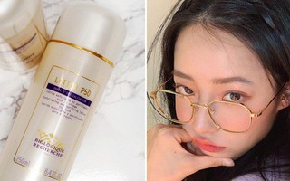 Hội sành làm đẹp dùng gì để có làn da hoàn hảo: 12 sản phẩm "xịn sò" bạn nên biết để nâng level cho công cuộc dưỡng da