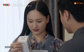 "Nàng dâu order": Thì ra đây mới là nguyên nhân khiến Lan Phương mãi không có con