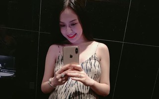 Bà xã Tuấn Hưng thề đẻ nốt lần này, tiết lộ giới tính con thứ ba