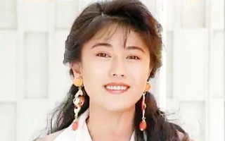 Cuộc đời lận đận của "Mỹ nhân đẹp nhất Đài Loan": Hai lần làm dâu hào môn vẫn chẳng có cho mình một người đàn ông bên cạnh 