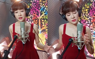 Không lo đi đánh ghen Huệ, Uyên của "Về nhà đi con" còn mải mê "Độ ta không độ nàng" thế này 