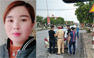 Chiêu trò dụ dỗ thiếu phụ trẻ lấy chồng Trung Quốc của nữ quái
