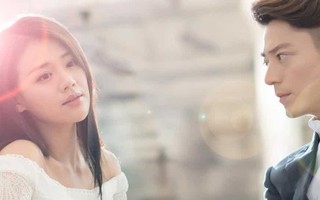 Say đắm nhân tình, nung nấu ý định bỏ vợ nhưng một lần nghe lén được thâm ý của ả khiến chồng lập tức "về tắm ao ta" ngay