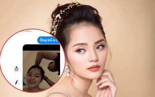 Thí sinh The Voice Hà Thu sau ồn ào xấc láo với Đông Nhi bất ngờ bị tố là kẻ thứ 3?