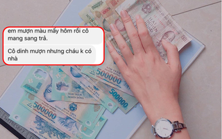 Hai đứa trẻ được mẹ đưa đến đăng ký học hè, "tiện tay" trộm đồ trị giá gần 5 triệu, mẹ còn mắng ngược khi cô giáo đòi tiền