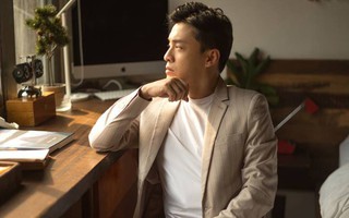 Hơn vợ 17 tuổi, đây là "cái giá phải trả" mỗi khi Lam Trường làm vợ giận