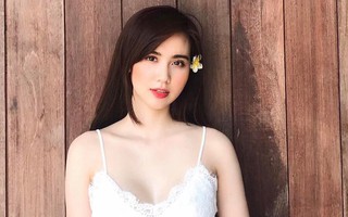 Huyền Lizzie vướng tin đồn trục trặc hôn nhân sau câu lỡ lời của cô bạn thân Phanh Lee