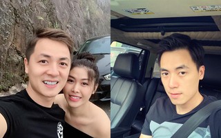 Đăng Nguyên bị kẻ xấu mạo danh chị dâu, đòi chuyển khoản 130 triệu đồng nhưng lại bị chính anh “lừa” một cú cực cay