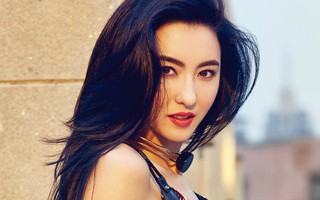 Trương Bá Chi tiếp tục bị chỉ trích vì lười biếng và ở bẩn sau scandal nói dối