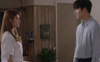 Chồng cục súc đánh vợ, ngờ đâu trước mặt nín nhịn, sau lưng cô gọi ngay người đàn ông này đến, nói đúng 1 câu mà chồng xanh mặt
