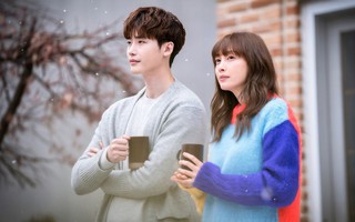 5 điều phụ nữ khôn ngoan phải luôn nhớ để tránh tự chuốc lấy tổn thương cho mình trong chuyện tình cảm