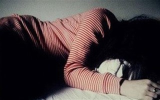 Nam thanh niên khai nhận trong 1 tháng nhiều lần quan hệ tình dục với bé gái 15 tuổi