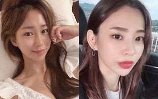 Da bóng dầu và dễ nổi mụn vẫn có thể cứu vãn được, miễn là bạn không mắc 5 sai lầm sau đây