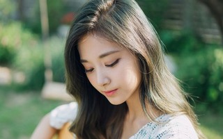 Luôn miệng chê bai em rể tương lai và ra sức ngăn cấm em gái, khi phát hiện sự thật, tôi xấu hổ ê chề chẳng dám nhìn mặt cậu ấy (Phần 2)