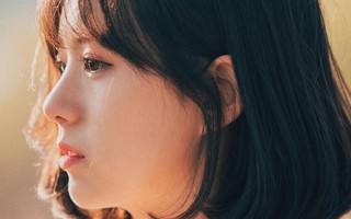Nếu làm tổn thương 3 cung Mặt trăng này thì cho dù Trái đất có ngừng quay bạn cũng không bao giờ nhận được sự tha thứ từ họ