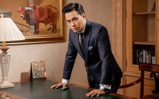 Việt Anh lên tiếng về ồn ào ly hôn sau khi bị chỉ trích vì mở tiệc độc thân và vướng nghi vấn ngoại tình