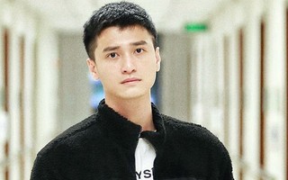Bị cắt vai, Huỳnh Anh lại bị tố vẫn chưa chuyển trả 20 triệu đồng