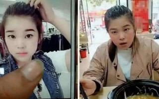 Đem hết tình yêu cho nữ thần quen qua game, chàng trai hết hồn khi lần đầu gặp nữ chính
