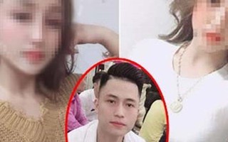 Vụ sát hại bạn gái DJ trong phòng trọ: Uẩn khúc sau lời khai còn mâu thuẫn của đối tượng