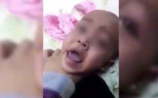 Nghe theo lời khuyên của nhà chiêm tinh, người đàn ông u mê bóp cổ đến chết con gái 1 tháng tuổi vì "trọng nam khinh nữ"
