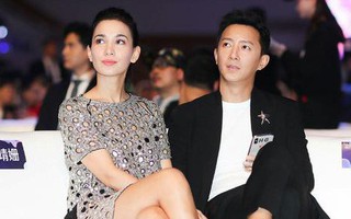 Cbiz lại có thêm chuyện vui, Hàn Canh lộ giấy đăng ký kết hôn với bạn gái sau hơn 1 năm hẹn hò?