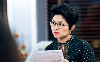Chồng phản bội, 5 năm sau gặp lại tại bệnh viện, tôi nói đúng một câu khiến anh ta choáng váng rồi cãi nhau với nhân tình ngay chốn đông người