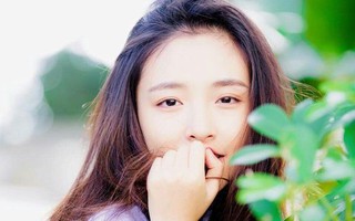 Phụ nữ sinh vào 3 tháng âm lịch này phúc khí không thiếu, gặp người người cười, gặp hoa hoa nở, hậu vận phú quý đủ đầy